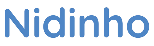 Nidinho