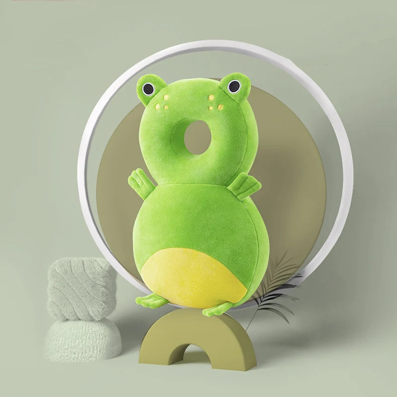 Protector Antigolpes para Bebé