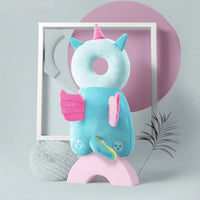 🦄 Unicornio